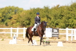 SBM_018374