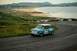 Wilton Recycling Donegal Saturday Stages 71