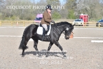 BPP_8543