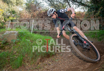 GVC MTB XC_07-11-2021-87