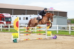 SBM_002631