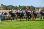 200726-Race 2-Opal Storm-6194
