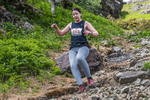 Coniston Seniors-351