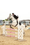 SBM_001908