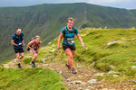 Grisedale Horseshoe-703