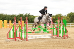 SBM_002361