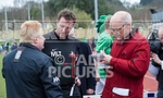 Guernsey FC v Raynes Park Vale-127