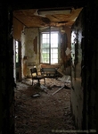 Forest Haven (Laurel, MD) | a black day