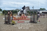 BPP_8754