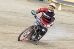 170715-Ride  Skid It 0987
