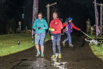 HTE Dark Skies 10K-78