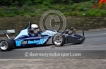 Hill Car_2010-457