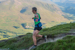Blencathra-77