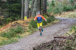 Glentress 21  10K-818