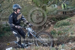 Trials_11-11-2012-113