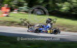 GKMC Hillclimb_13-08-2016_KART-50
