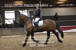 BPP_8964