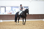 SBM_020635