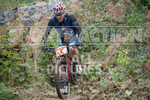 MTB_08-11-2015_RND-1_Race-3-59