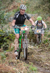 MTB_08-11-2015_RND-1_Race-3-106