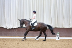SBM_001560