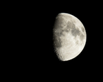 20151022-8E0A1712