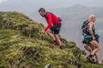 Dunnerdale-472