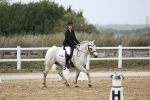 SBM_004360