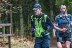 Glentress 21  10K-185