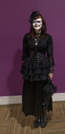 GOTHS INSIDE-4127