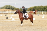 SBM_002757