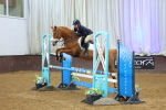 SBM_009998