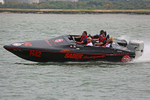 140725 SABER - ROMANS GROUP UK WT7A1290