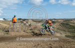 Moto-X_2-Day_2014-18