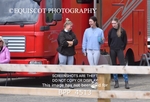 BPP_4513