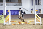 SBM_003827