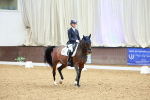 SBM_004448