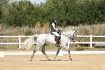SBM_001516