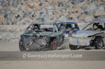 Autocross_10-03-2019-53