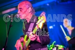 Norman Watt-Roy Band-82