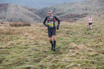 Clough Head-1032