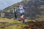 Coledale-1031