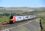 JL - 5.5.17 221xxx 9S80 1433 Euston - Edinburgh, Greenholme