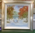 No 3. Price £799