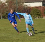 DSC09615