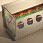 Prism3 portfolio