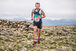 Rydal Round-104
