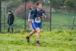 3 Peaks Finish-907