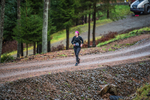 Glentress 21  10K-2094