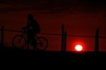 Sunride